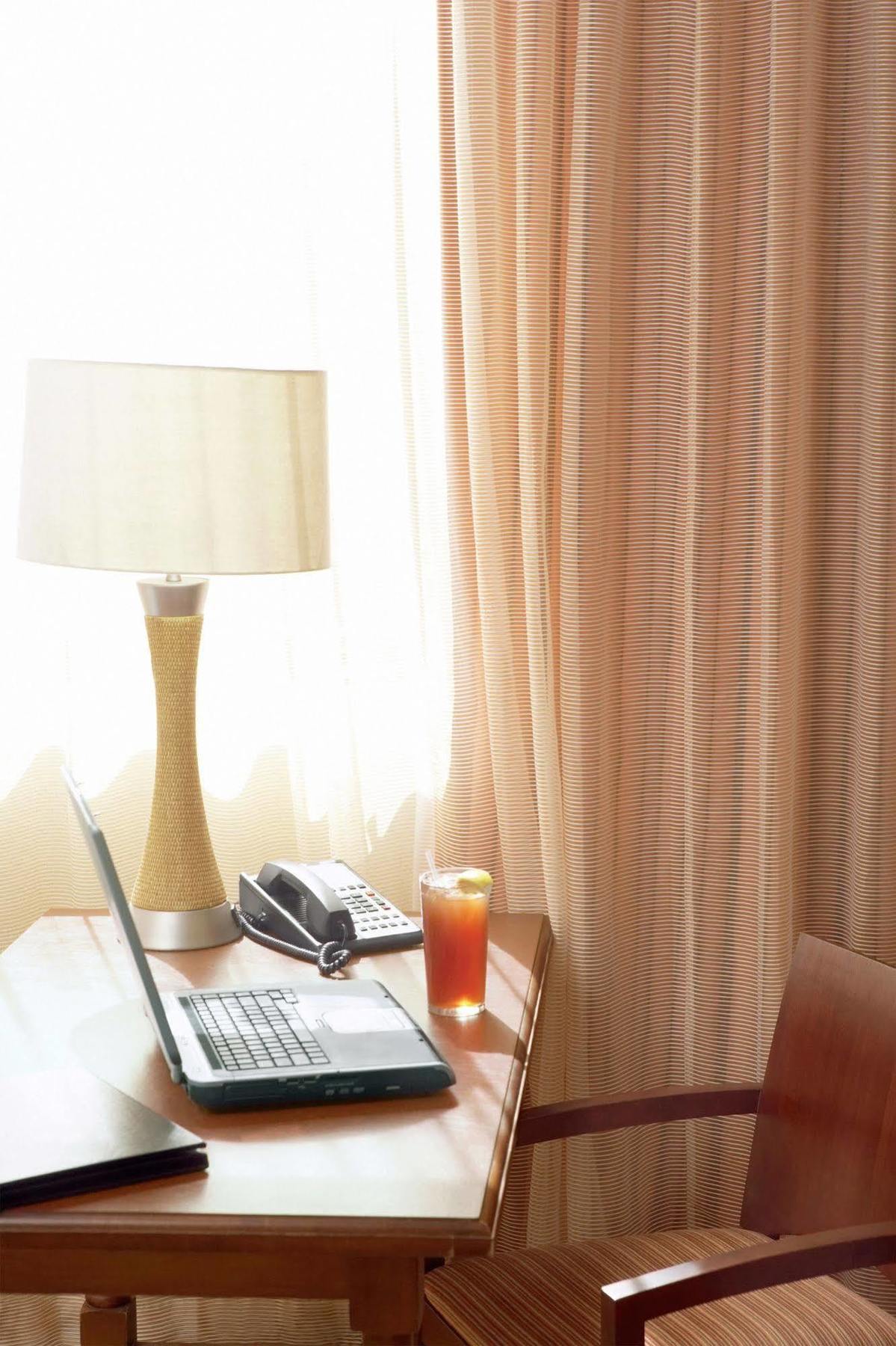 Country Inn & Suites By Radisson, Forest Lake, Mn Bagian luar foto